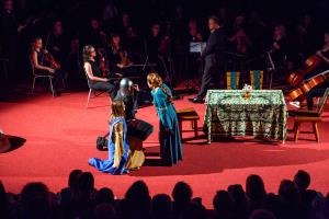 jamska ivanka v pivki-25